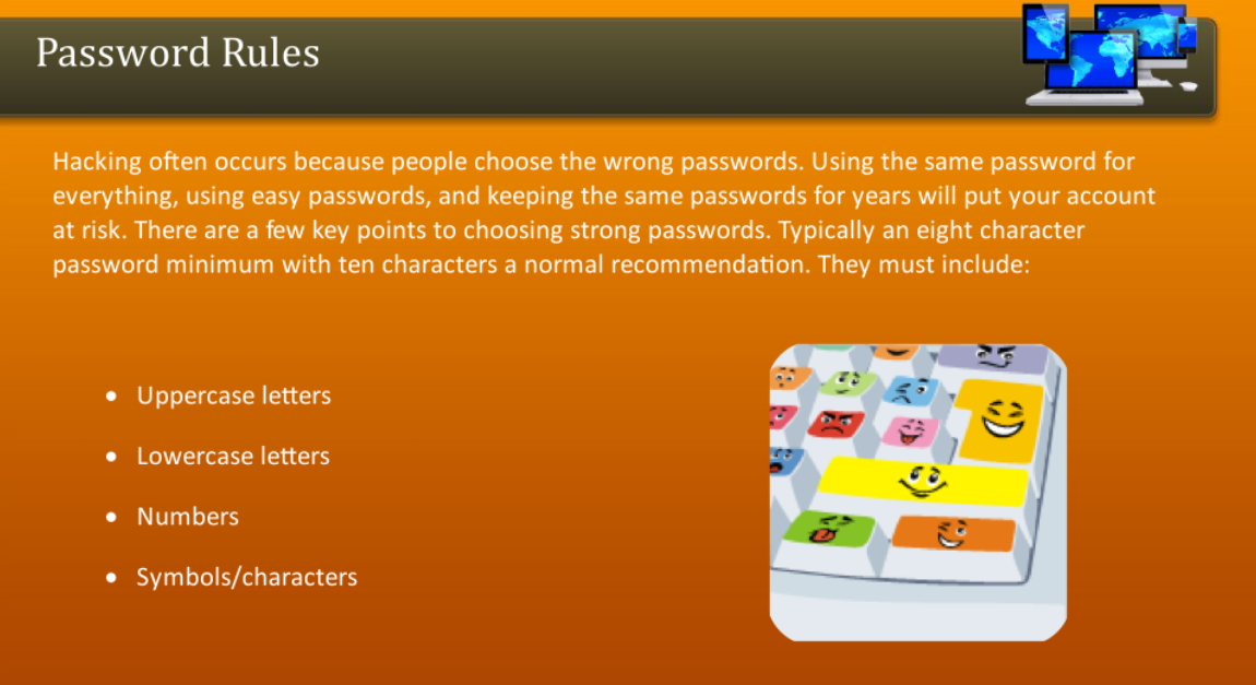 password-rules-freshskills